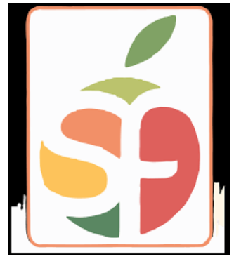 Sawaliya Foods