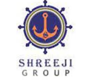 Shreeji Shipping Global Ltd