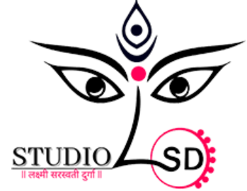 Studio LSD Ltd
