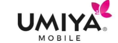 Umiya Mobile Ltd