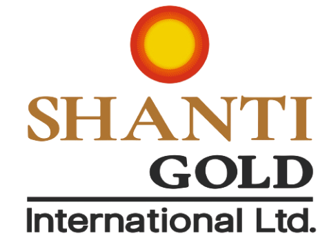 Shanti Gold