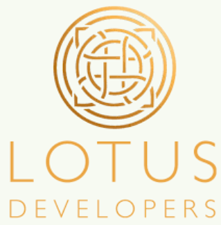 Lotus Developers