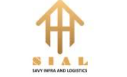 Savy Infra and Logistics