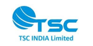 TSC India