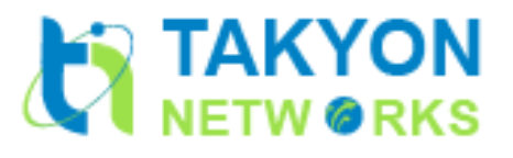 Takyon Networks
