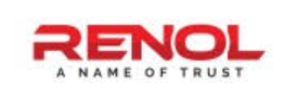 Renol Polychem