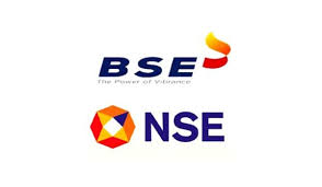 NSE- BSE