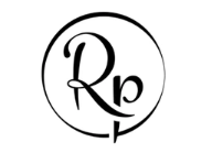Rachit Prints Ltd