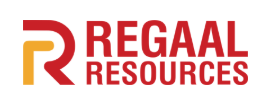 Regal Resources
