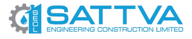 Sattva Engineering Construction Ltd