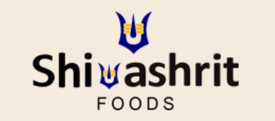 Shivashrit Foods