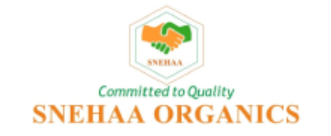 Snehaa Organics Ltd.