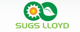 Sugs Lloyd Ltd