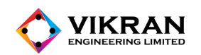 Vikran Engineering Ltd