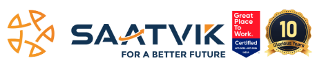Saatvik Green Energy Ltd