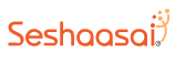 Seshaasai Technologies Ltd