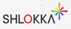 Shlokka Dyes Ltd