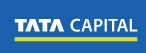 Tata Capital Ltd