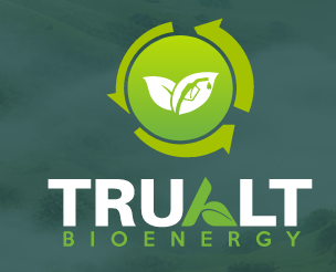Trualt Bioenergy Ltd