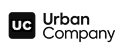 Urban company Ltd