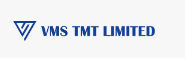 VMS TMT Ltd