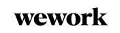 WeWork India Management Ltd