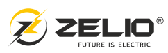 Zelio E-Mobility Ltd