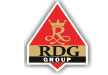 Rukmani Devi Garg Agro Impex Ltd