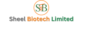 Sheel Biotech Ltd