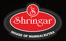 Shringar House of Mangalsutra Ltd