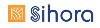Sihora Industries Ltd