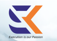 SK Minerals Additives Ltd