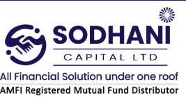 Sodhani Capital Ltd