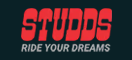 Studds Accessories Ltd