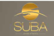 Suba Hotels Ltd