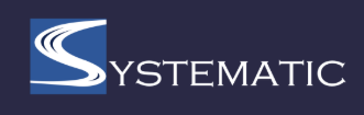 Systematic Industries Ltd