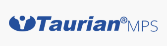 Taurian MPS Ltd