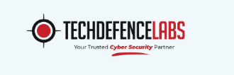 TechD Cybersecurity Ltd