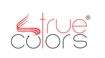 True Colors Ltd