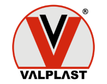 Valplast Technologies Ltd