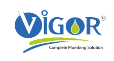 Vigor Plast India Ltd