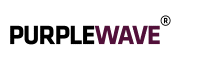 Purple Wave Infocom Ltd