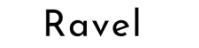 Ravelcare Ltd