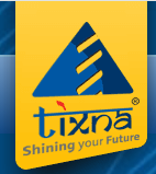 Shining Tools Ltd