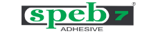 Speb Adhesives Ltd