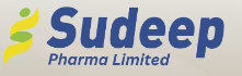 Sudeep Pharma Ltd