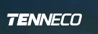 Tenneco Clean Air India Ltd