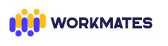 Workmates Core2Cloud Solution Ltd
