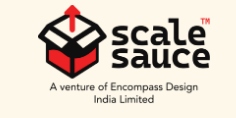 ScaleSauce Ltd