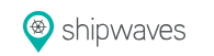 Shipwaves Online Ltd